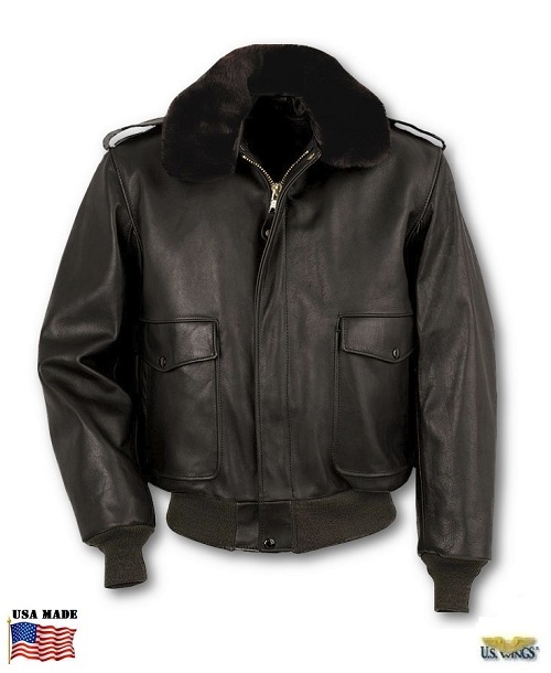 Biker Jacket in Leather BLACK for Man KJM1246205PRQYXZB999 | Hogan