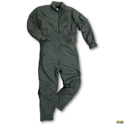 US Wings Collection of Military Clothing