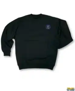 Presidential Fleece Sweatshirt