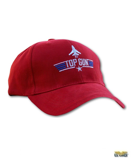 at Cap Wings Logo available Top US The is US Gun Wings!