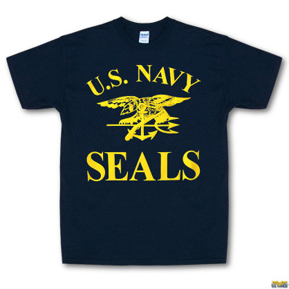 san francisco seals t shirt