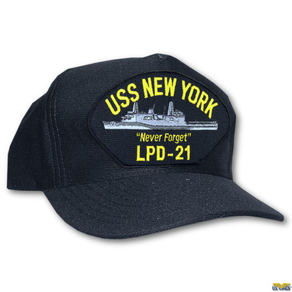 US Navy Caps