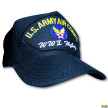 US Army Air Corps Cap