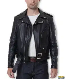 Schott® 118 Perfecto Motorcycle Jacket