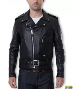 Schott® 118 Perfecto Motorcycle Jacket