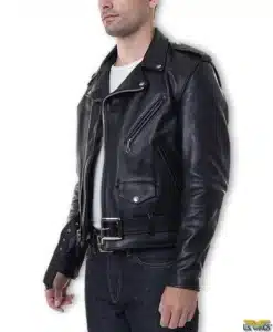 Schott® 118 Perfecto Motorcycle Jacket