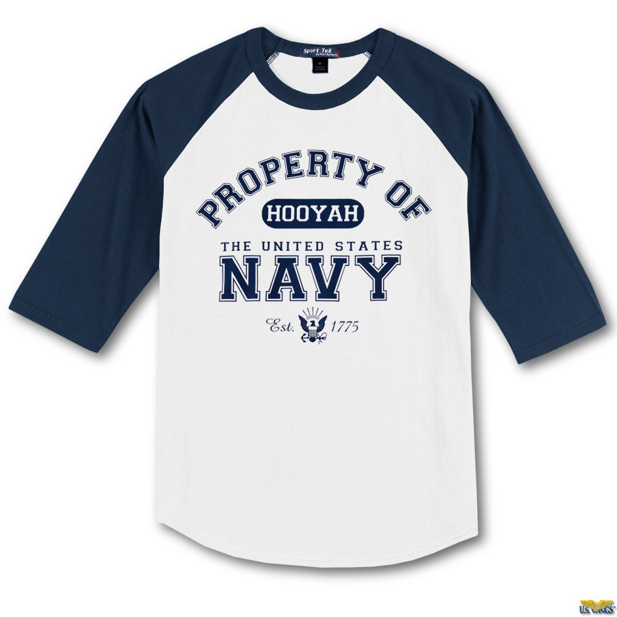 us navy dep shirt