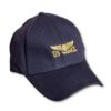 US Wings Logo Cap