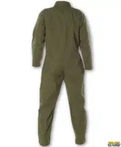 US Wings® Fighter Weapons School Flight Suit