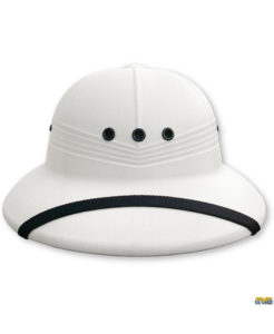 Pith Helmet - US Wings