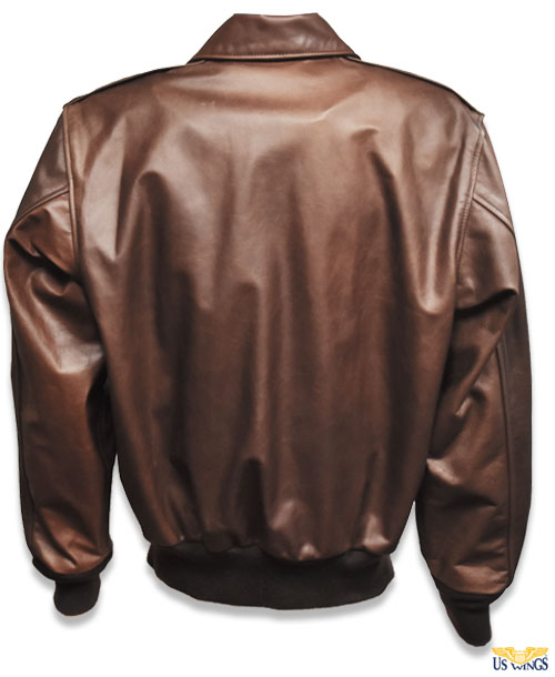 US Wings Bomber Jackets
