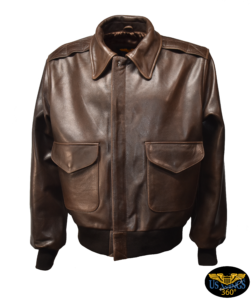 US Wings - Bomber Jackets | Military Apparel. Selling Online and In ...