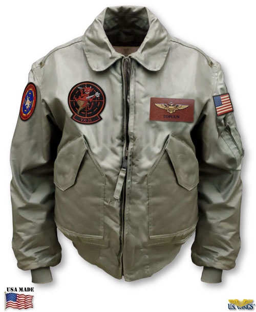 選択した画像 nomex flight jacket cwu-36 p 280359-Nomex flight jacket cwu-36 p