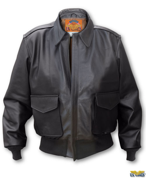 Cooper Leather Jacket | peacecommission.kdsg.gov.ng