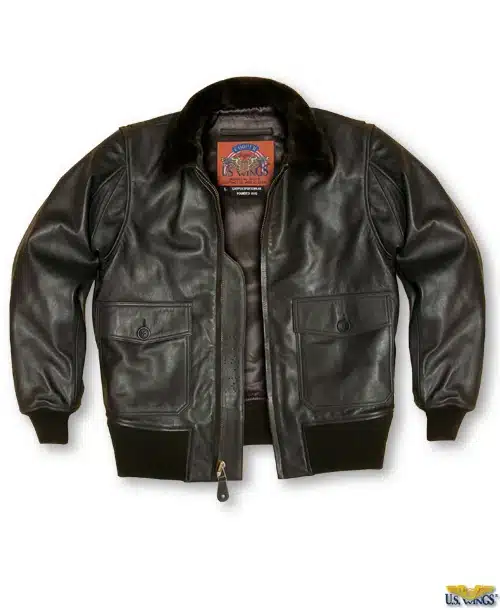 Pilot jacket for sale best sale