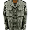 US Wings Cooper Original M-43 Field Jacket