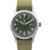 Smith & Wesson Military Watch Set