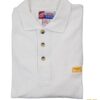 US Wings.com Polo Shirt