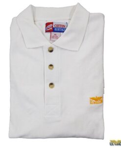 US Wings.com Polo Shirt