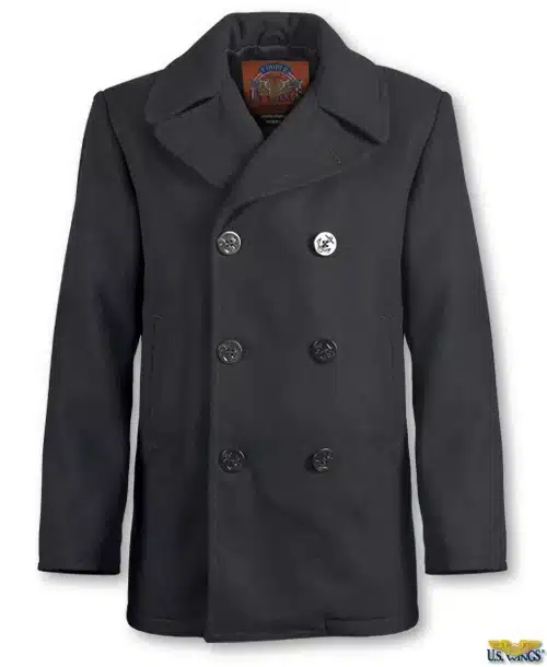 Peacoat best sale