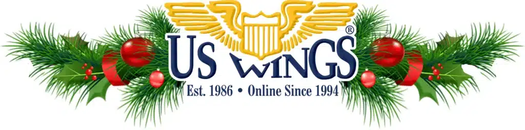 US Wings