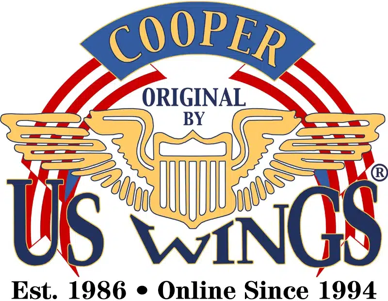 US Wings